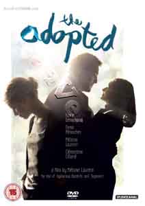 The Adopted | Les adopts  |   DVD